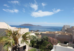 Casa Maja rooms & suites Favignana